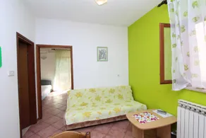 STEFI One-Bedroom Apartment - Image 3