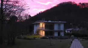 B&B Marysol - Image 3