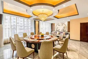 Dianli Hotel (Shangzhi Dongyitiao Road) - Image 4