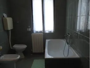 Apartments Bevanda - Image 3
