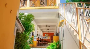 St. James Guesthouse - Image 5