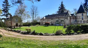La Tour de rêves - Image 4