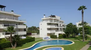 Casa Marita - Image 3