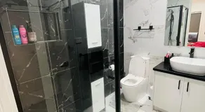 My Home II - Image 5