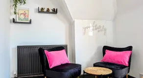 INNit Vibes - Image 3