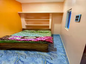 Mohanty Guest House - Image 4