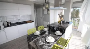 Apartamento Mediterraneo - Image 4