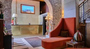 Corte Regia Relais  - Image 4