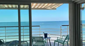 Magnifique Penthouse Pornichet - Image 4