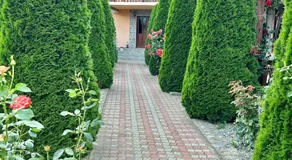 Pensiunea Casa Nina - Image 4