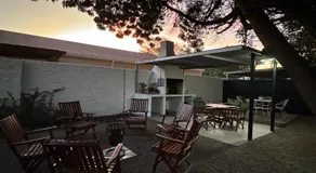Rietjiesbos - Image 3