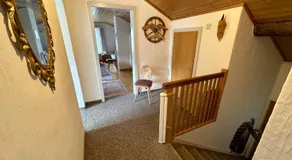 Appartamento con 1 camera da letto per 2 persone - Image 3