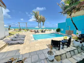 Hotel Paraiso Natal - Beira Mar - Image 4