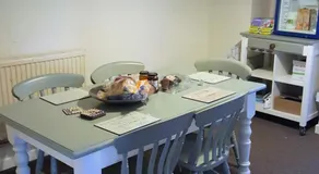 Hathway House Accommodation - Image 4