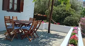 Sol e - Image 3