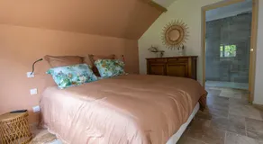 Ô Bois Jer'Home - Image 2