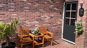 B&B 'Op Eemdijk' - Image 4
