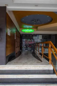 Kohinoor Hotels - Image 5
