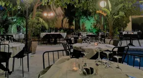 Hotel El Xalet - Image 4