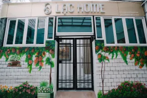 Lac Home Homestay - Image 5