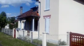 La Forge - Image 5