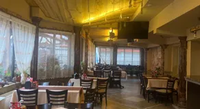 Family Hotel Yola - Image 2