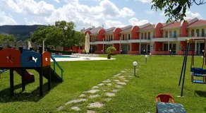 Villa Valentina - Image 5