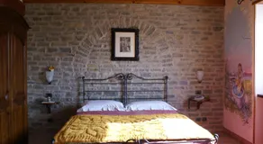 Agriturismo La Cascina - Image 2
