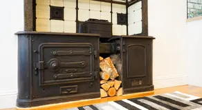 Novana Aparthotel - Image 3