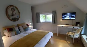 little cottage - Image 2