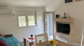 Apartmani Lucija Sutomore - Image 2