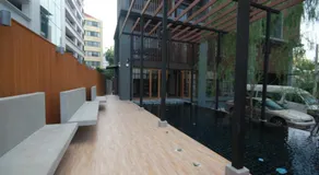 Sereine Sukhumvit 39 - Image 3