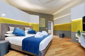 Relais Vittoria Colonna - Image 5