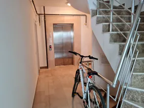 Konyaalti Mountain View Residence - Image 3