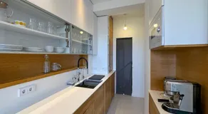 BrightlyApartment - Image 5