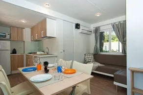 Club del Sole Marina Family Resort - Image 3