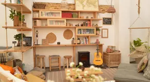 Cantagua Hostel - Image 3