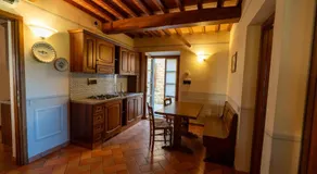 Agriturismo Badia Ficarolo - Image 3