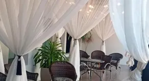 Pousada São Gerônimo - Image 4