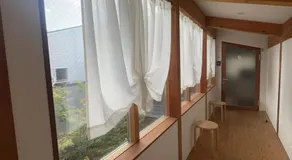 WGJ Hostel Kyoto - Image 5