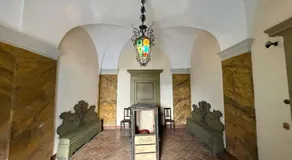 B&B Falconi - Image 5