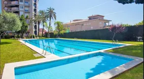 The Hollidays Apartment - Image 2