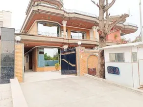 Casa Grande - Image 5