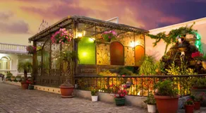 Eugenia Hotel - Image 4