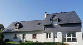 Les Lys - Image 3