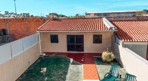 Casa Riamar - Image 5