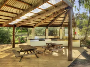 Yallingup Forest Resort - Image 4