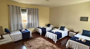 Pousada Matriz - Image 2