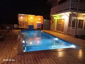Sea Shell Beach Cottages & Suites - Image 4