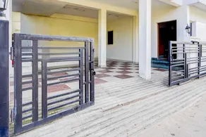 Collection O Kanathur ECR - Image 5